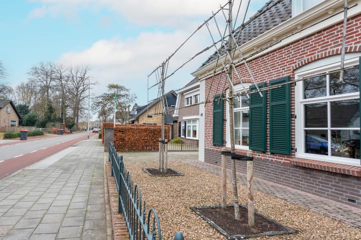 Foto 7 van Ruurloseweg 45