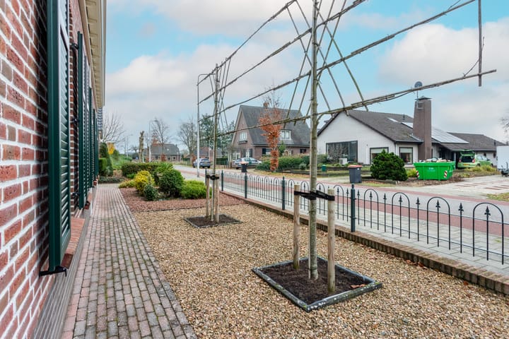 Foto 8 van Ruurloseweg 45