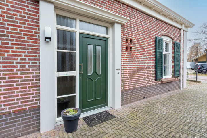 Foto 9 van Ruurloseweg 45