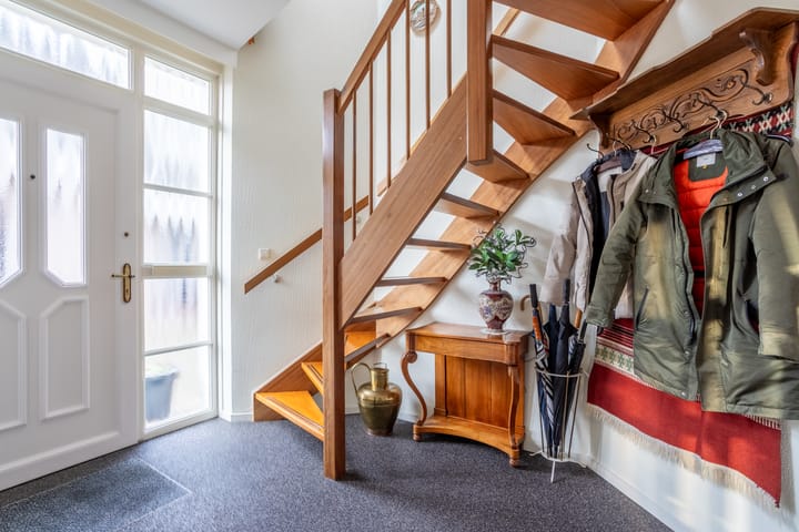 Foto 10 van Ruurloseweg 45