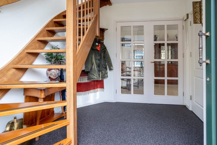 Foto 11 van Ruurloseweg 45