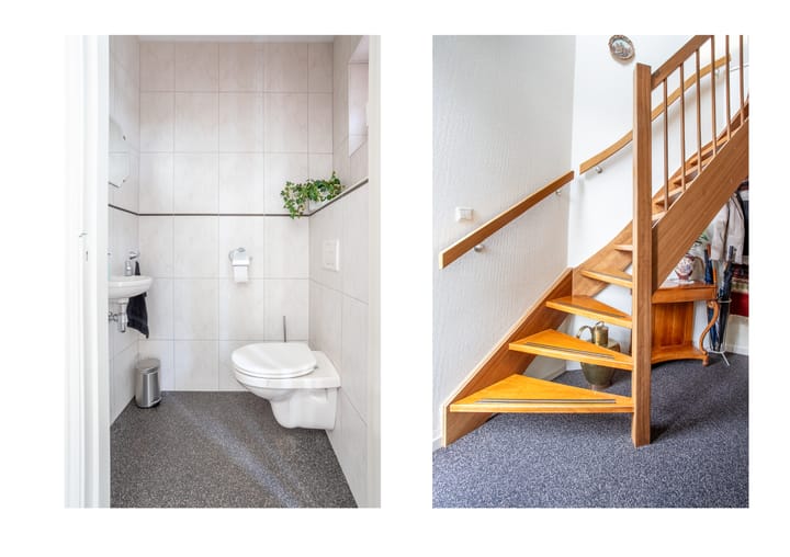 Foto 12 van Ruurloseweg 45