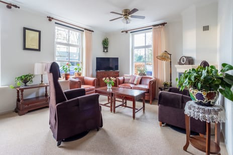 Ruurloseweg 45 secondary image