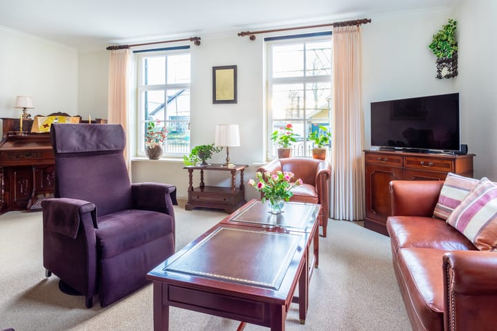 Foto 13 van Ruurloseweg 45