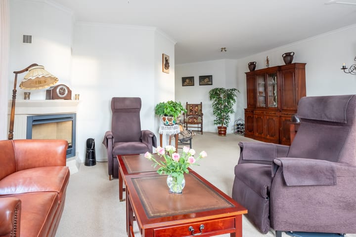 Foto 14 van Ruurloseweg 45