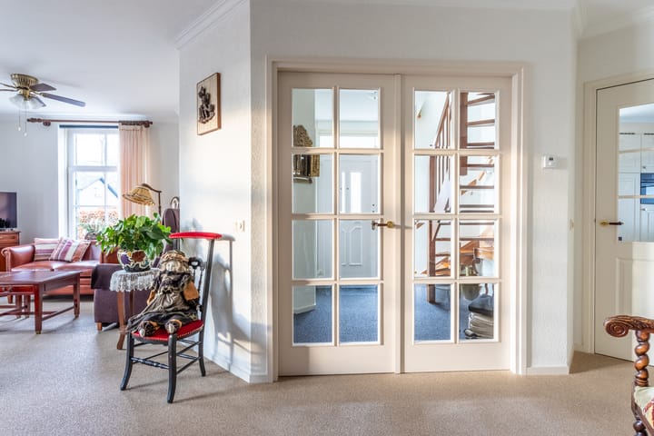 Foto 16 van Ruurloseweg 45