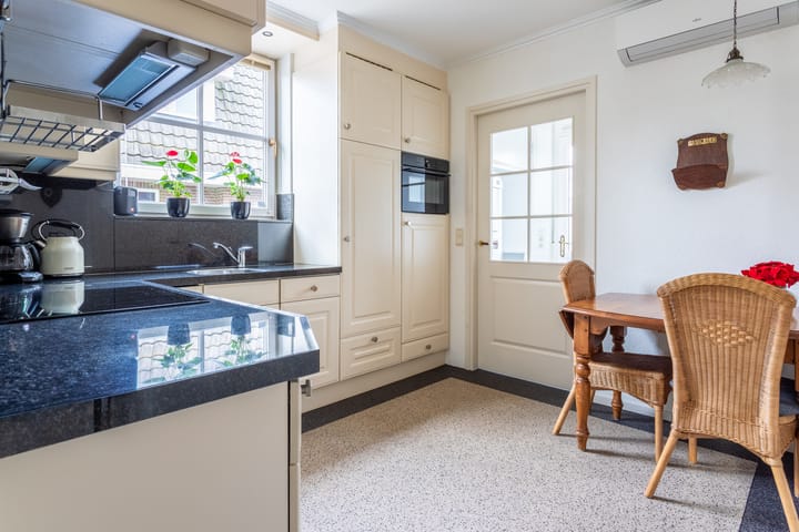 Foto 17 van Ruurloseweg 45