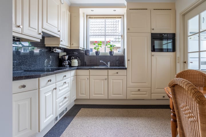 Foto 3 van Ruurloseweg 45