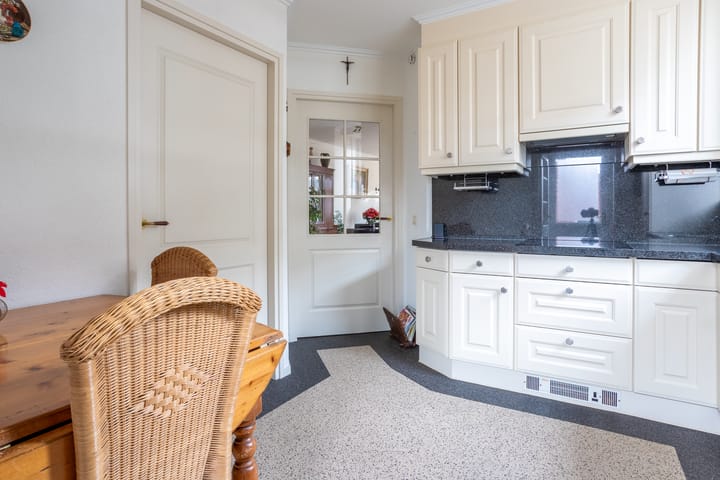 Foto 18 van Ruurloseweg 45