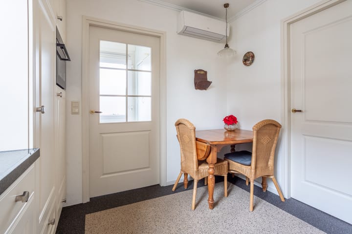 Foto 19 van Ruurloseweg 45