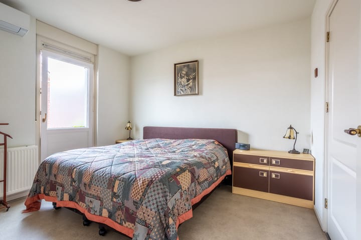 Foto 20 van Ruurloseweg 45