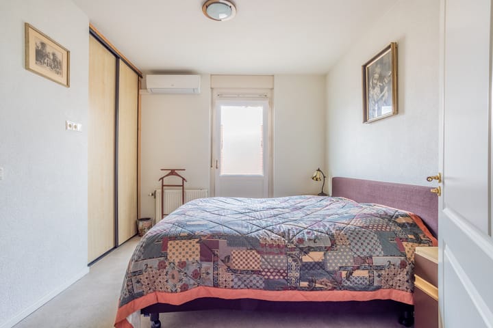 Foto 21 van Ruurloseweg 45