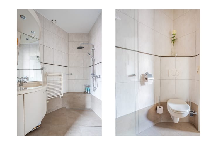 Foto 22 van Ruurloseweg 45