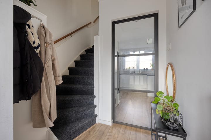 Foto 3 van Alfons Ariënsstraat 104