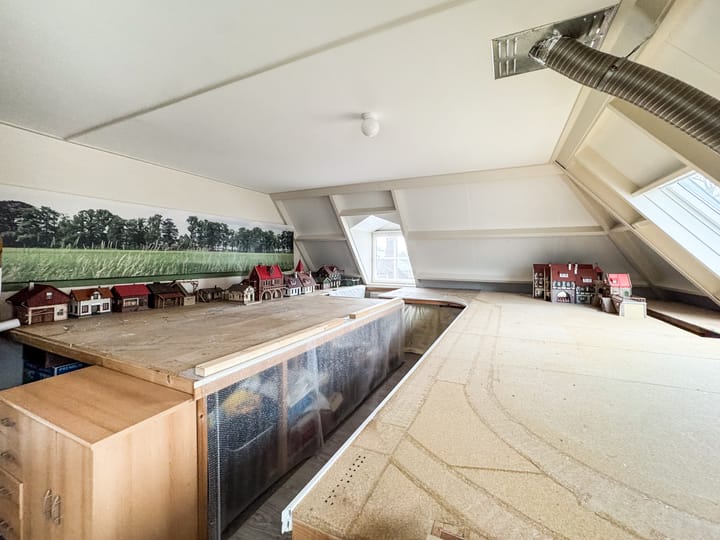 Foto 23 van Ruurloseweg 45