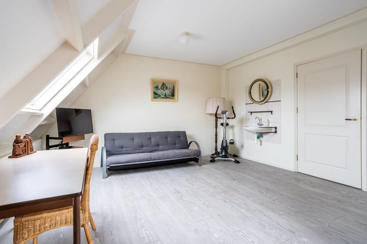 Foto 24 van Ruurloseweg 45