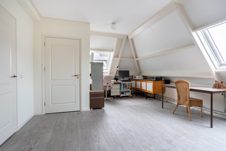 Foto 25 van Ruurloseweg 45