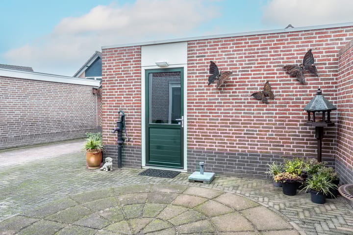 Foto 26 van Ruurloseweg 45