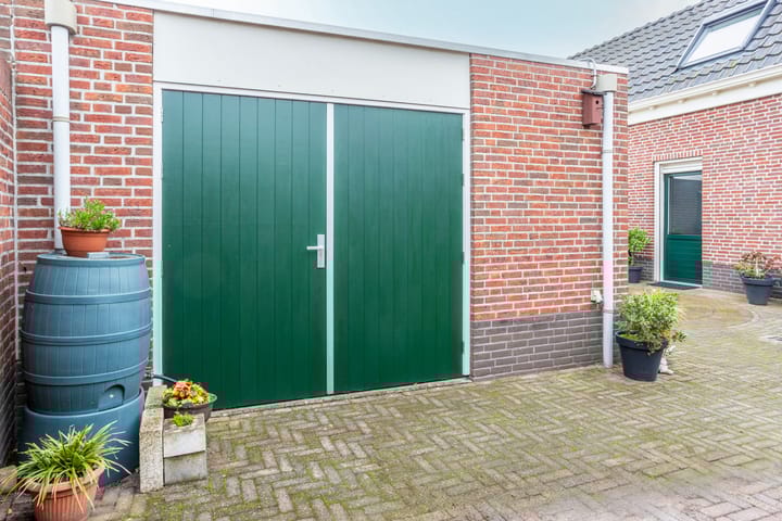 Foto 27 van Ruurloseweg 45