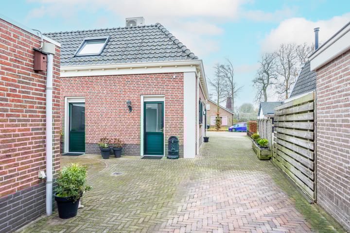 Foto 28 van Ruurloseweg 45