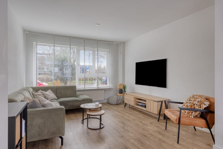 Foto 9 van Alfons Ariënsstraat 104