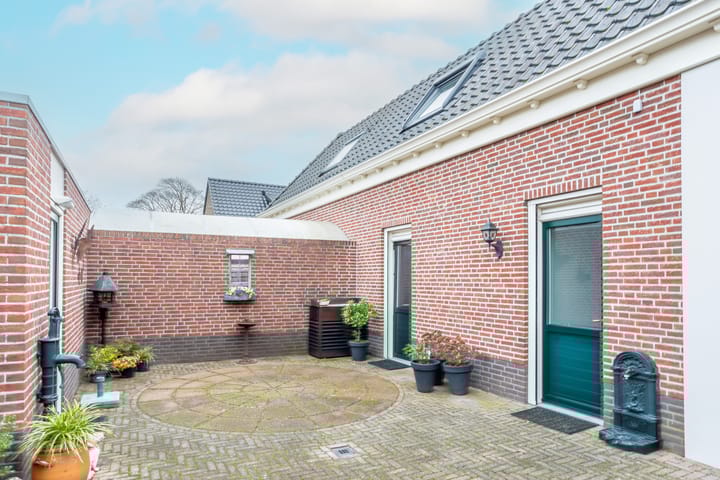 Foto 4 van Ruurloseweg 45