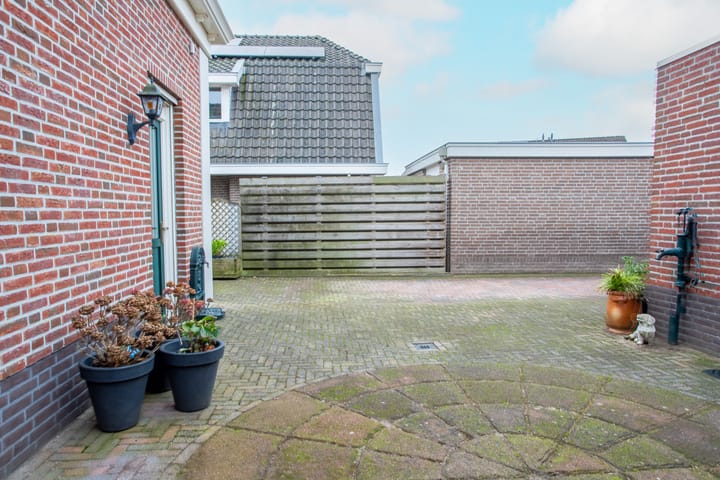 Foto 30 van Ruurloseweg 45