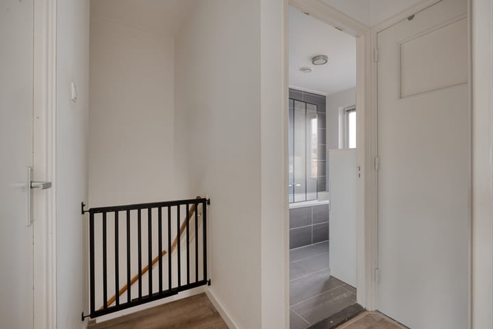 Foto 12 van Alfons Ariënsstraat 104