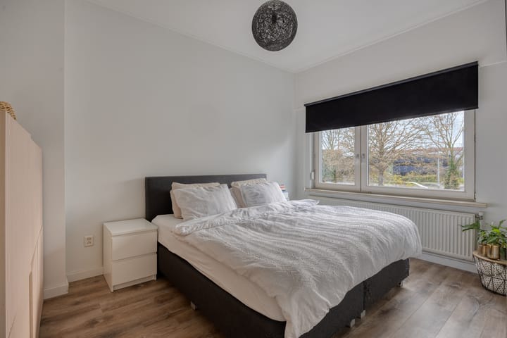 Foto 14 van Alfons Ariënsstraat 104