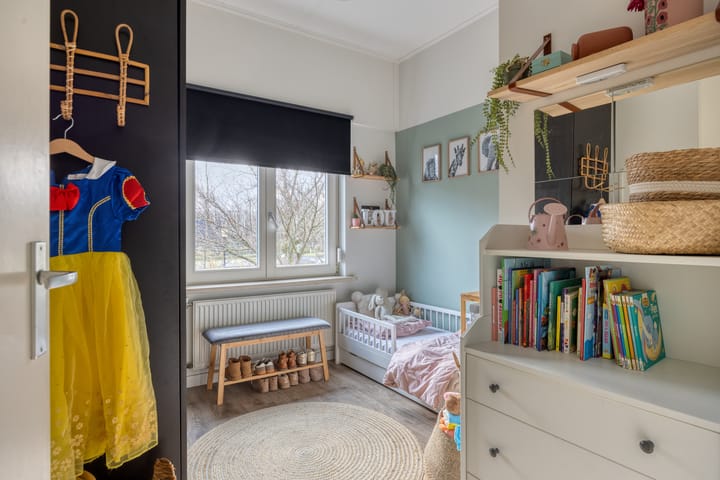 Foto 16 van Alfons Ariënsstraat 104