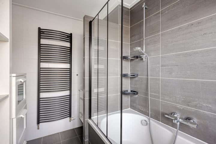 Foto 19 van Alfons Ariënsstraat 104