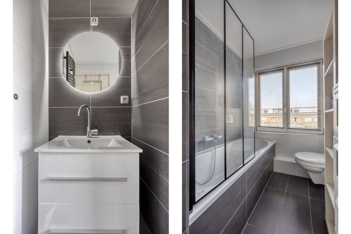 Foto 20 van Alfons Ariënsstraat 104