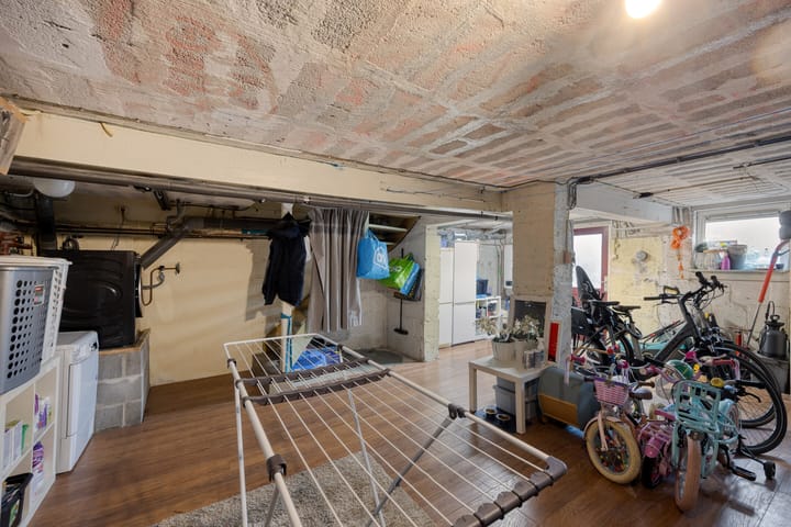 Foto 23 van Alfons Ariënsstraat 104