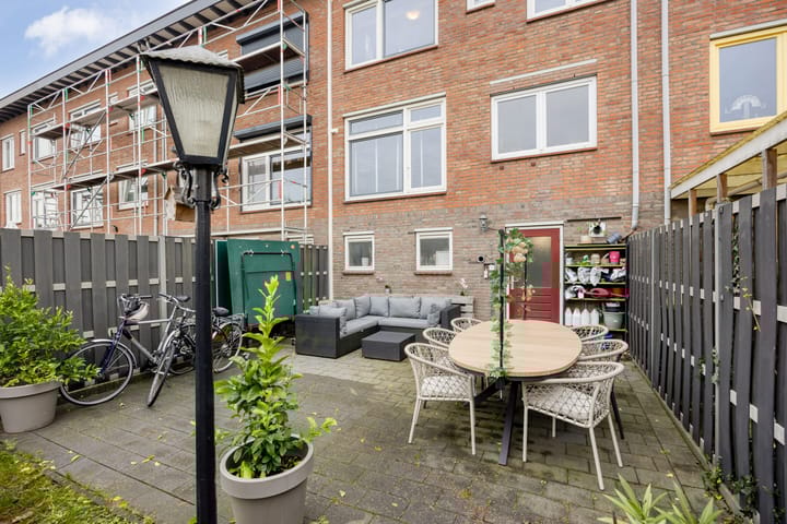 Foto 28 van Alfons Ariënsstraat 104