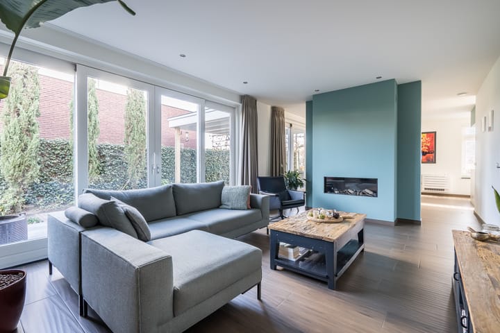 Photo 2 of Keurboek 13