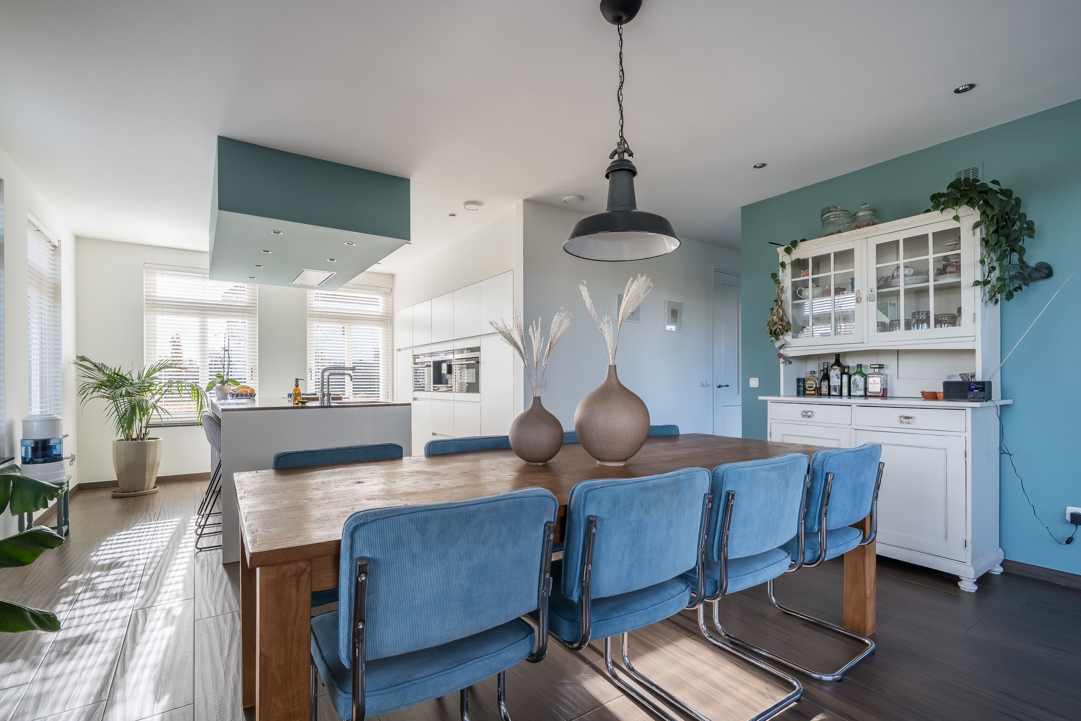 Foto 3 van Keurboek 13