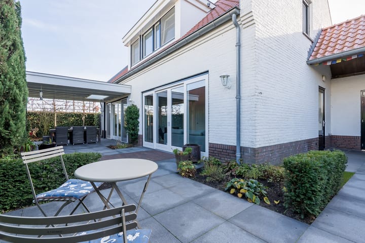 Photo 4 of Keurboek 13