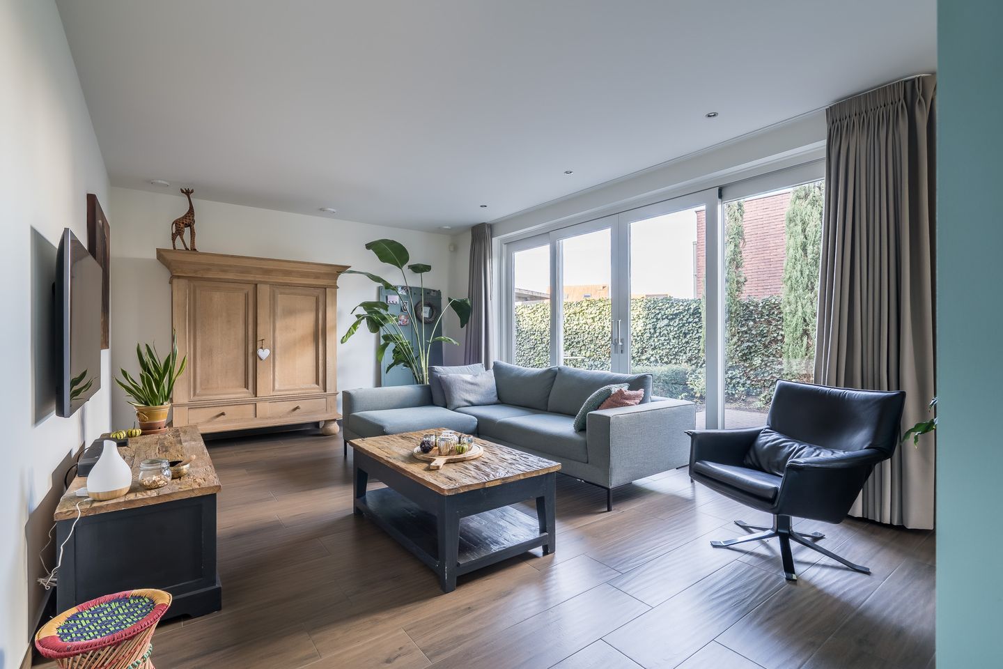 Foto 5 van Keurboek 13