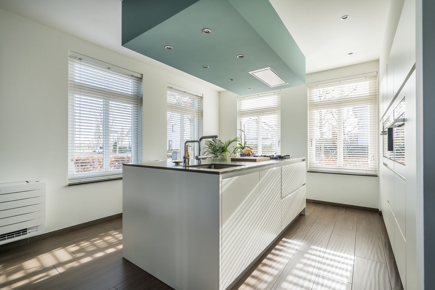 Foto 10 van Keurboek 13