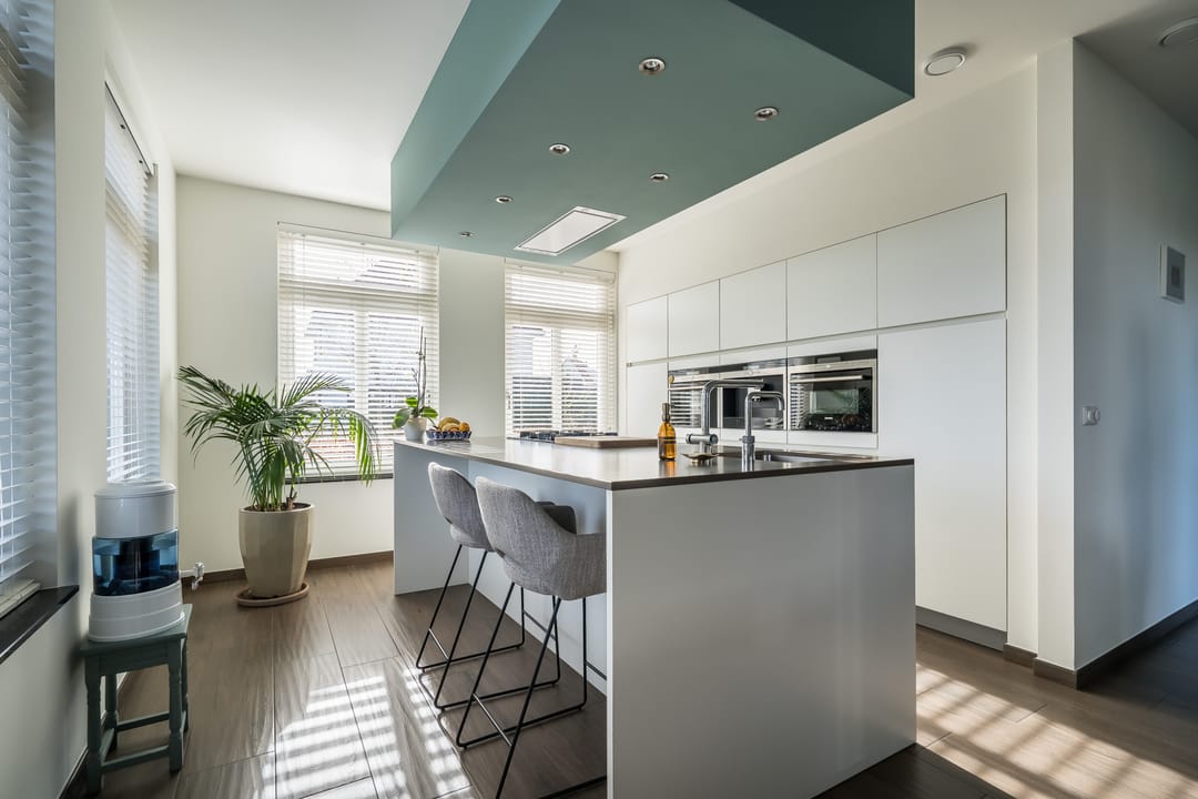 Foto 11 van Keurboek 13