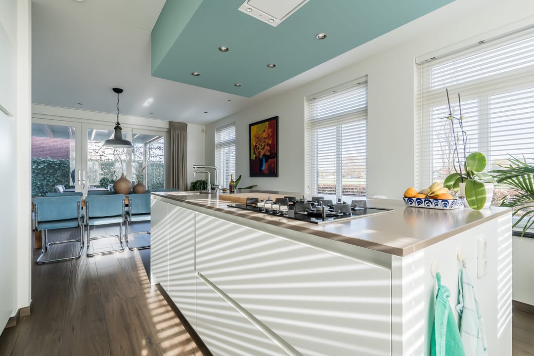 Foto 13 van Keurboek 13