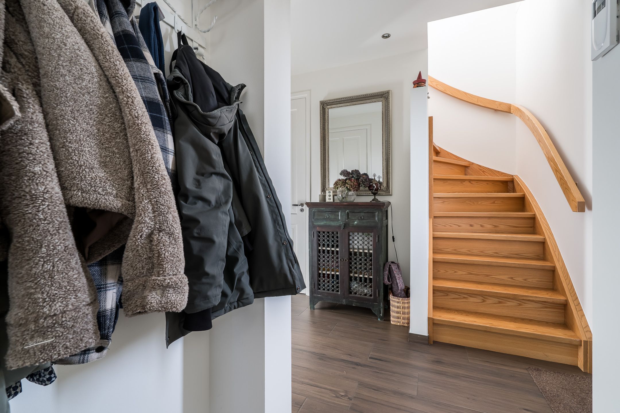 Foto 15 van Keurboek 13