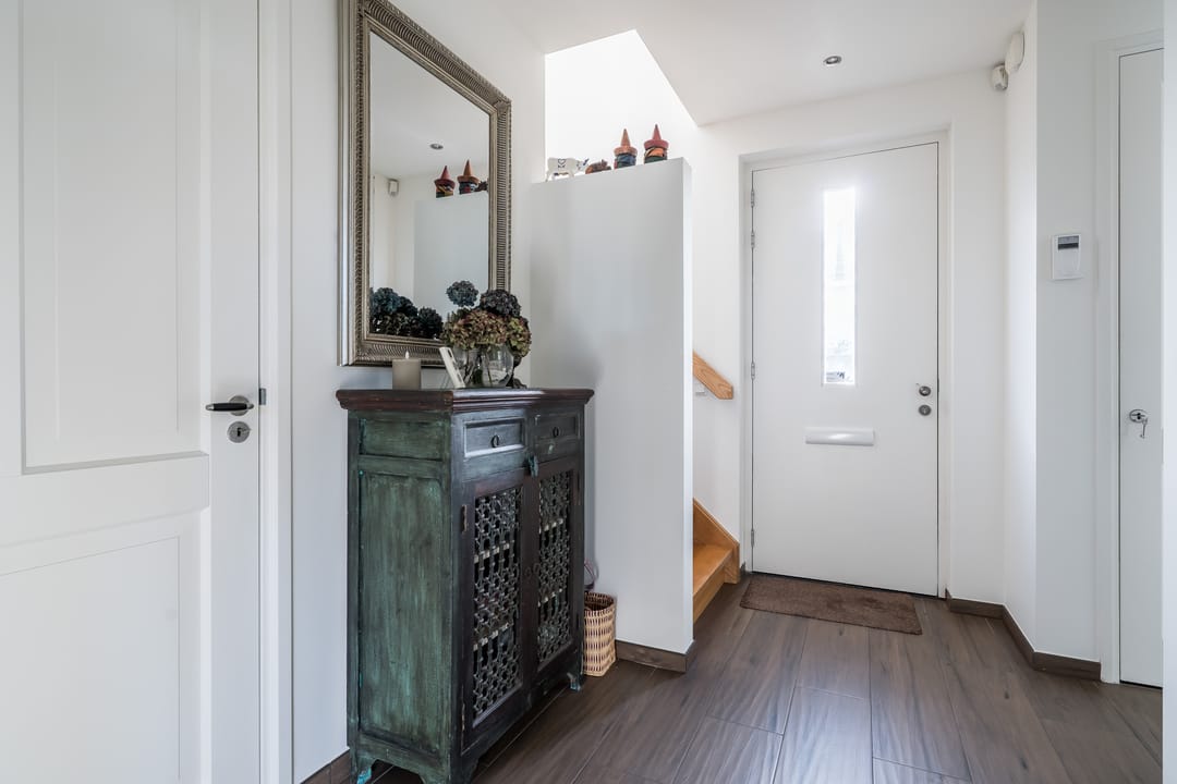 Foto 16 van Keurboek 13