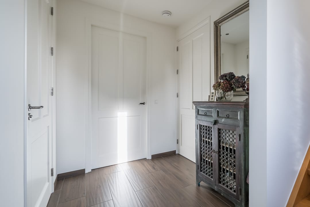 Foto 17 van Keurboek 13