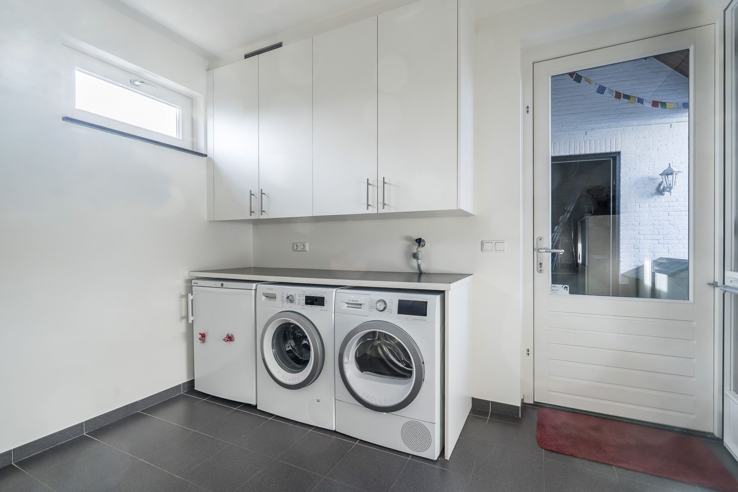 Foto 19 van Keurboek 13