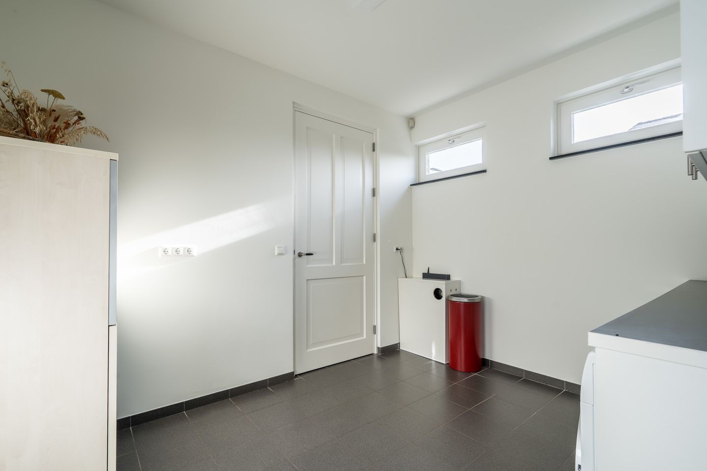 Foto 20 van Keurboek 13