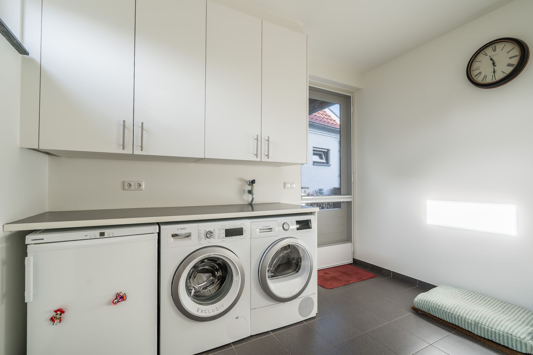 Foto 21 van Keurboek 13