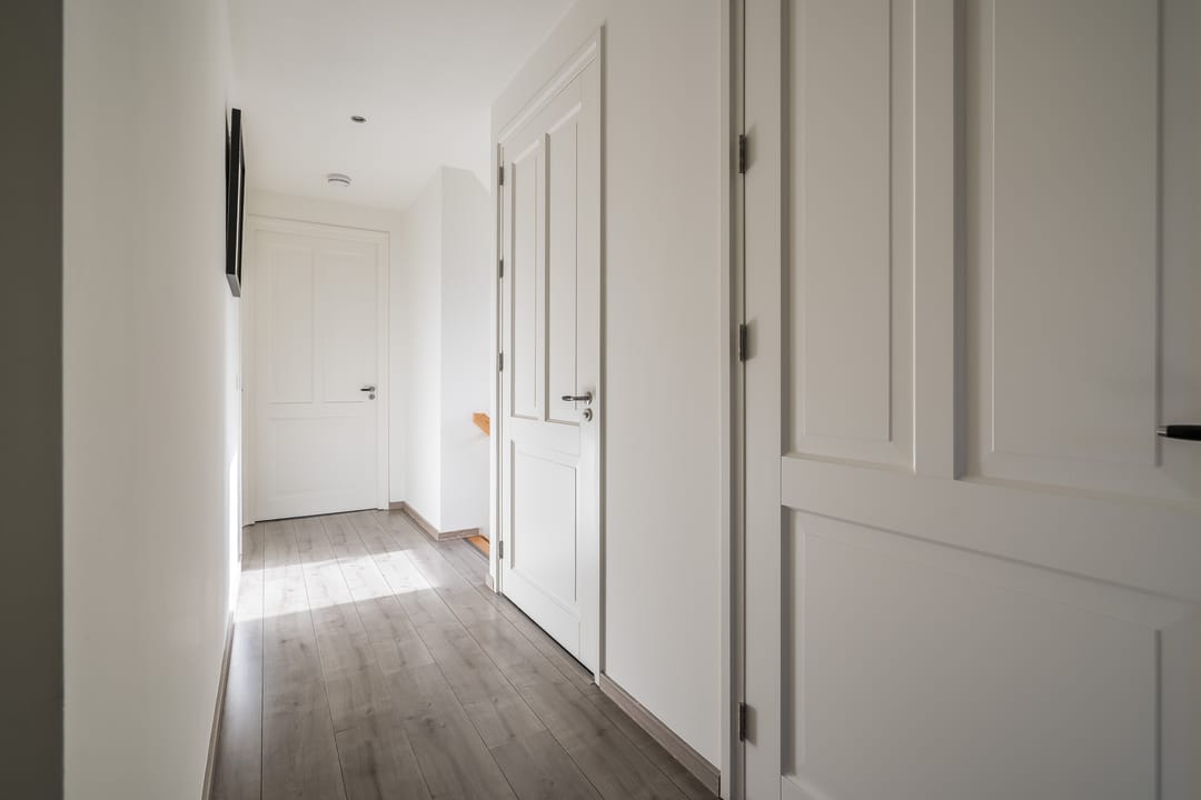 Foto 22 van Keurboek 13