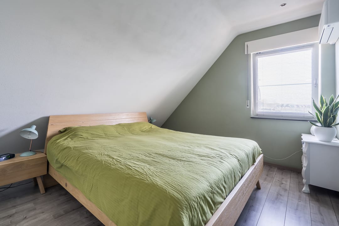 Foto 23 van Keurboek 13