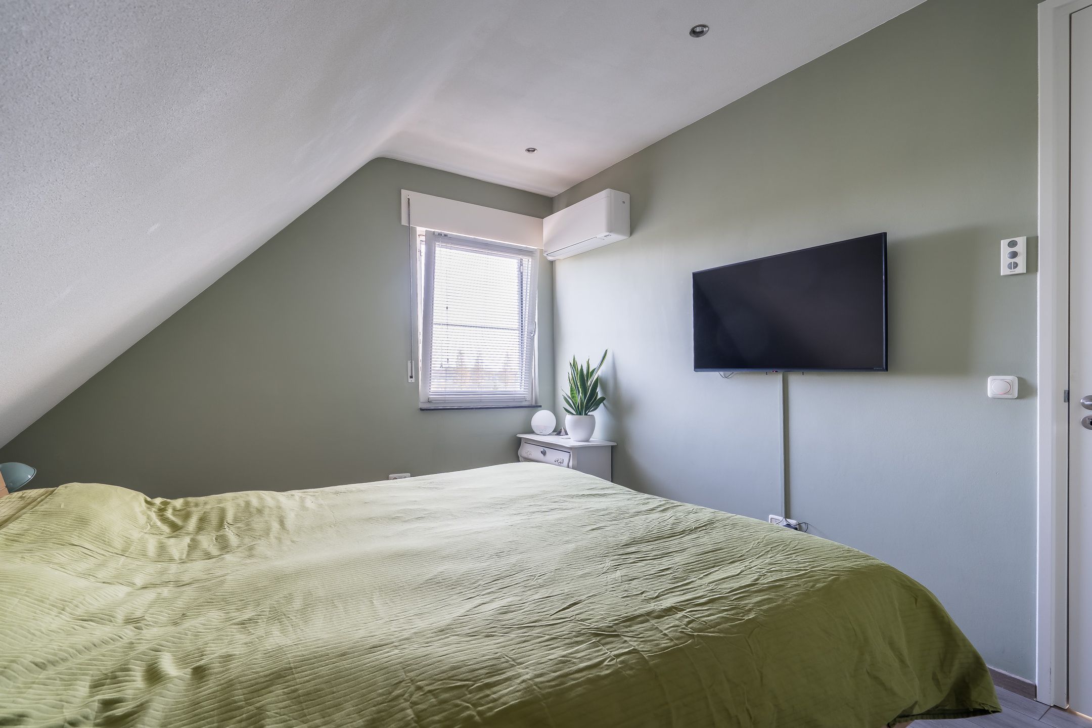 Foto 24 van Keurboek 13